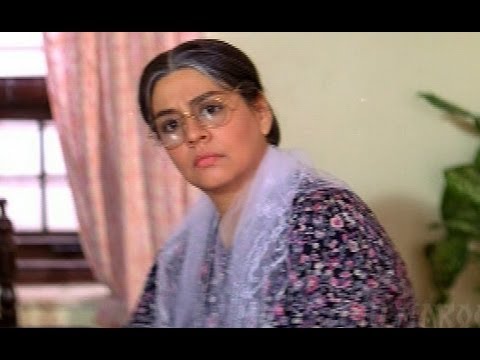 Dulaara - Part 2 Of 17 - Govinda - Karisma Kapoor - Best Bollywood...