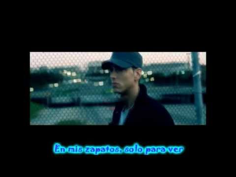 Eminem - Beautiful Subtitulos en Español HD