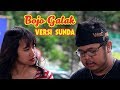 Nella Kharisma / Via Vallen - Bojo Galak (Versi Sunda)