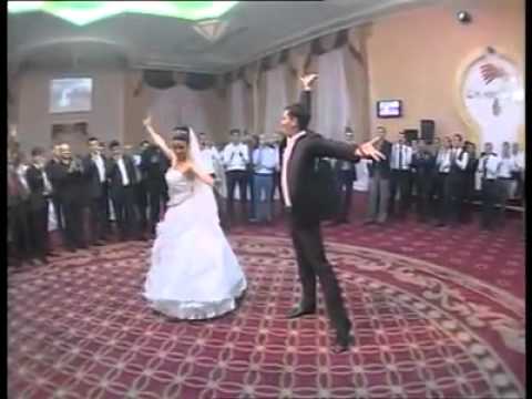 Ваня Звонит Скачать Ваня Звонит Скачать