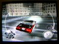 Midnight club 3 DUB edition remix ps2 mega wheelie