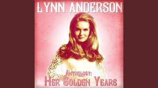 Watch Lynn Anderson Weve Only Just Begun rerecorded video
