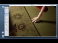 Projects from 2013 - I'm back on Youtube!