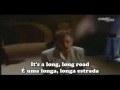 He Ain t Heavy.. He s My Brother Bill Medley lyrics  Rambo III original soundtrack