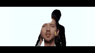 Григорий Лепс, Юркисс, Владимир - Как Огонь И Вода (Премьера Клипа)