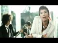 ZIGAZ - TAR (TEMAN ATAU RATU) download mp3 dan video ZIGAZ - TAR (TEMAN ATAU RATU)