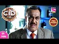 CID - Full Episode 1486 - 16th May, 2019