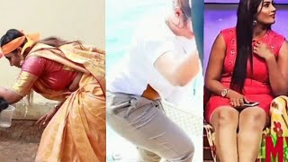 Myna Nandhini Hot Love Making Extended Version Extreme Hot Tamil Myna Nandhini Photos Tamil