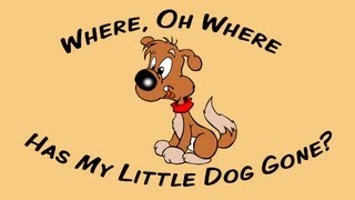 oh where oh where has my where oh where has my underdog results oh where oh where has my where oh where has my underdog results