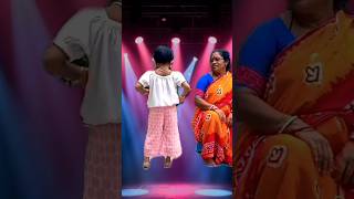 Bhukhar Bhi To Jai Bondhu Villagedance9334
