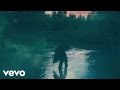 Wanderer (w. Eitan Carmi, ft. Matvey Emerson)