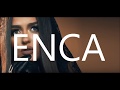 Enca - Dua | Lyrics
