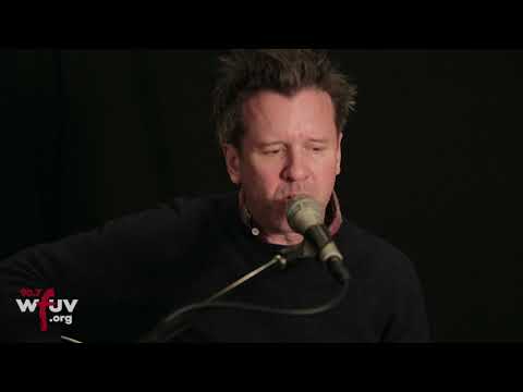 Black Thread Video