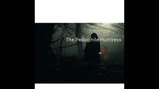 The Huntress Ep. 2 The Mystery Of