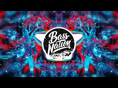Pembers - Valiant