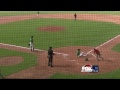 East Providence baseball captures first title