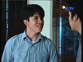 image Ftv Cewek Supir Truk Dan Cowok Salon Pacaran Part 8