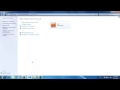 Thiết lập quyền cài đặt trên hệ điều hành Window 7, Windows 8 và Windows Vista