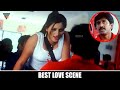 Navneet Kaur Cute Love Proposal Scene || Ek Chingari Hindi Dubbed Movie || Eagle Hindi Movies