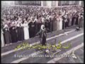 Do'a Qunut Syeikh Mishary Rashid (Subhanallah indah sekali) [HQ] (IPH's video collections)