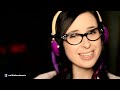 Paramore - The Only Exception (Caitlin Hart and Jake Coco)