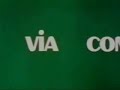 viacom