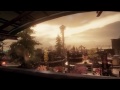 Watch: Infamous Second Son: Make It Rain - Ps - Trailer (hd) Infamous Second Son: Make It Rain - Ps - Trailer (hd)