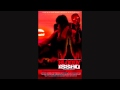 Hawa Lagi Hai  Bloody Isshq 2013) Full HD Song