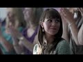 An American Girl Mckenna Shoots For The Stars Stick To ...