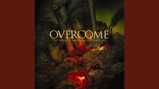 Watch Overcome Reverence Part Ii video