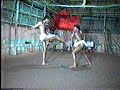sajan gurukkal