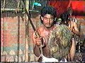 sajan gurukkal