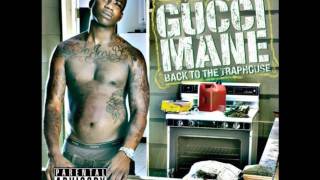 Watch Gucci Mane Im Cool video
