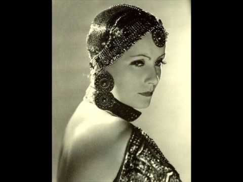 Rudy Vallee - Good Pop Music - Who Rudy Vallee - Good Pop Music - Who