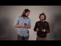 Guys Read Each Other’s Texts To Their Girlfriends | Elite Daily Guys Read Each Other’s Texts To Their Girlfriends | Elite Daily