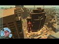 Gta