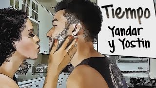 Video Tiempo Yandar & Yostin
