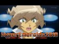 Hd Beyblade Amv Zero G Rematch Shinobi Saramanda Vs Samurai images Hd Beyblade Amv Zero G Rematch Shinobi Saramanda Vs Samurai