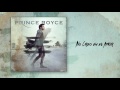 Video No Creo en el Amor Prince Royce