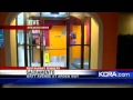 2 Sought In Taco Bell Robbery