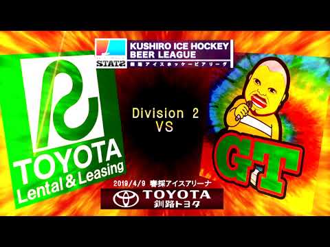 江南OB粘り勝ち、SK大量8得点奪い快勝!