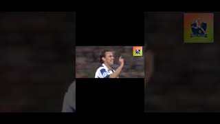 vXNALI6clAI Video Image