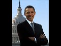 Whatever i like -Obama      (thx Alpha cat)
