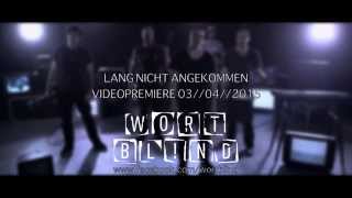 Vorschaubild Wortblind