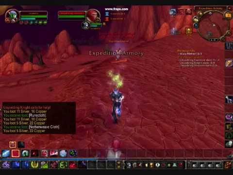 world of warcraft blood elf death knight. World+of+warcraft+lood+elf+death+knight