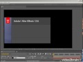 After Effects CS5 : 64 bits