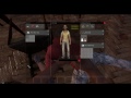 Зомби из half-life 2 играет в dayz