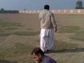 saeedkhan99