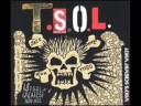 TSOL - Code Blue