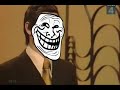 trol